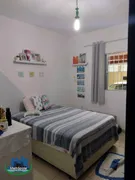 Casa com 2 Quartos à venda, 80m² no Jardim Bela Vista, Guarulhos - Foto 3