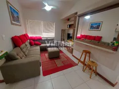 Apartamento com 2 Quartos à venda, 60m² no Centro, Tramandaí - Foto 12