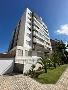 Apartamento com 3 Quartos à venda, 112m² no Pio Correa, Criciúma - Foto 17