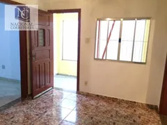 Casa com 2 Quartos à venda, 117m² no Parque Oratorio, Santo André - Foto 13