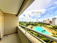 Loft com 2 Quartos à venda, 137m² no Jardim Anália Franco, São Paulo - Foto 2