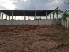 Terreno / Lote / Condomínio à venda, 1500m² no Boa Vista, Sapucaia do Sul - Foto 5