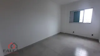 Apartamento com 3 Quartos à venda, 107m² no Boqueirão, Santos - Foto 12