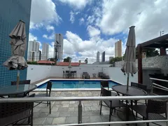 Apartamento com 3 Quartos à venda, 70m² no Estados, João Pessoa - Foto 19