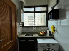 Apartamento com 3 Quartos à venda, 73m² no Jacarepaguá, Rio de Janeiro - Foto 13