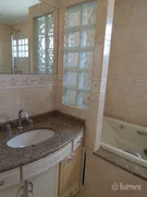 Casa com 5 Quartos à venda, 296m² no Uvaranas, Ponta Grossa - Foto 63