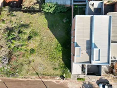 Terreno / Lote / Condomínio à venda, 780m² no Industrias Leves, Londrina - Foto 18