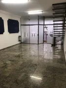 Sobrado com 3 Quartos para venda ou aluguel, 320m² no Aclimação, São Paulo - Foto 7