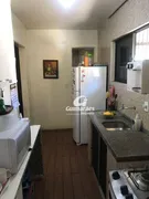 Apartamento com 3 Quartos à venda, 85m² no Montese, Fortaleza - Foto 6