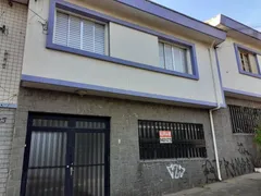 Sobrado com 3 Quartos para alugar, 90m² no Ipiranga, São Paulo - Foto 1