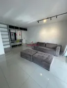 Apartamento com 2 Quartos à venda, 105m² no Vila Romana, São Paulo - Foto 9