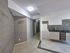 Apartamento com 2 Quartos à venda, 60m² no Curicica, Rio de Janeiro - Foto 7