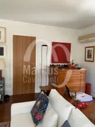 Apartamento com 4 Quartos à venda, 161m² no Humaitá, Rio de Janeiro - Foto 7