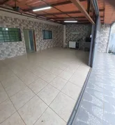 Casa com 2 Quartos à venda, 100m² no Jardim Sao Paulo, São José do Rio Preto - Foto 10