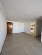 Apartamento com 3 Quartos à venda, 100m² no Tambauzinho, João Pessoa - Foto 15