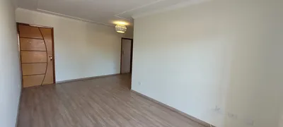 Apartamento com 2 Quartos à venda, 79m² no Jardim das Magnolias, Sorocaba - Foto 6