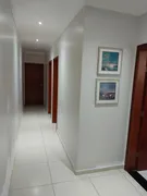 Casa com 3 Quartos à venda, 245m² no Vila Barao, Sorocaba - Foto 7