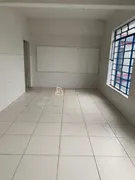 Conjunto Comercial / Sala para alugar, 863m² no Milionários, Belo Horizonte - Foto 12