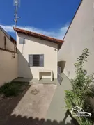 Casa com 2 Quartos à venda, 150m² no Vila Nunes, Lorena - Foto 12