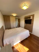 Casa de Condomínio com 5 Quartos à venda, 503m² no Centro, Barueri - Foto 5