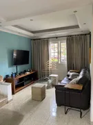 Casa de Condomínio com 4 Quartos à venda, 170m² no Ponte Grande, Guarulhos - Foto 4