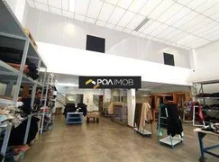 Conjunto Comercial / Sala para alugar, 475m² no Canudos, Novo Hamburgo - Foto 1