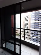 Apartamento com 2 Quartos para alugar, 72m² no Meireles, Fortaleza - Foto 5