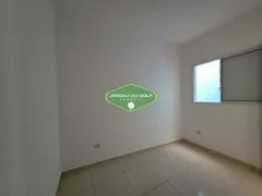 Casa com 3 Quartos à venda, 105m² no Vila Arriete, São Paulo - Foto 16