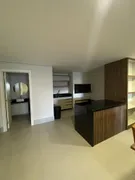 Apartamento com 2 Quartos à venda, 72m² no Centro, Imbituba - Foto 14