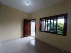 Casa com 2 Quartos à venda, 140m² no Central, Gravataí - Foto 4