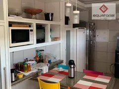 Apartamento com 4 Quartos à venda, 435m² no Meireles, Fortaleza - Foto 22