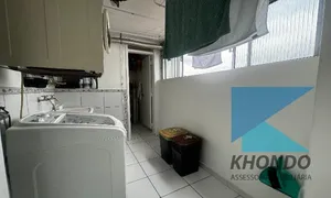 Apartamento com 3 Quartos à venda, 110m² no Jardins, São Paulo - Foto 19