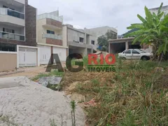 Terreno / Lote / Condomínio à venda, 104m² no Taquara, Rio de Janeiro - Foto 2