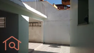 Casa com 3 Quartos à venda, 180m² no Cidade Vargas, São Paulo - Foto 28