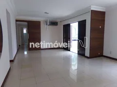 Apartamento com 4 Quartos à venda, 143m² no Pituba, Salvador - Foto 1