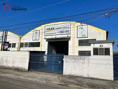 Galpão / Depósito / Armazém para alugar, 300m² no Vila Nair, São José dos Campos - Foto 5