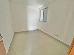 Apartamento com 4 Quartos à venda, 155m² no Vila Edmundo, Taubaté - Foto 15