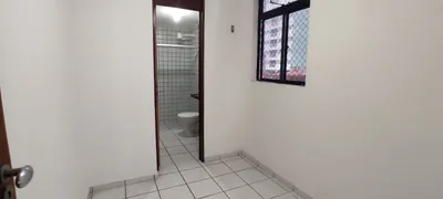 Apartamento com 4 Quartos à venda, 164m² no Cabo Branco, João Pessoa - Foto 18
