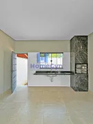 Casa com 3 Quartos à venda, 110m² no Carolina Parque Extensao, Goiânia - Foto 2