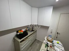 Apartamento com 2 Quartos para alugar, 200m² no Vila Assuncao, Santo André - Foto 48