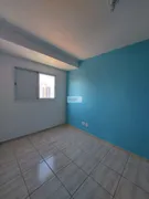 Apartamento com 2 Quartos à venda, 69m² no Aviação, Praia Grande - Foto 12