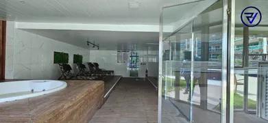 Apartamento com 2 Quartos à venda, 59m² no Antônio Diogo, Fortaleza - Foto 11