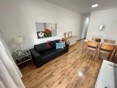 Casa com 3 Quartos à venda, 90m² no Shalimar, Lagoa Santa - Foto 7