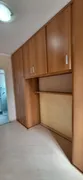 Apartamento com 2 Quartos à venda, 54m² no Vila Pereira Barreto, São Paulo - Foto 4