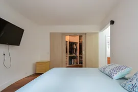 Apartamento com 3 Quartos à venda, 152m² no Vila Mariana, São Paulo - Foto 34