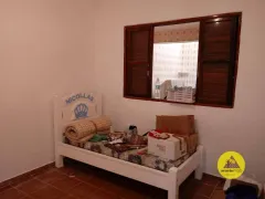 Casa com 2 Quartos à venda, 250m² no Vila Zulmira, São Paulo - Foto 6