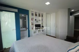 Casa de Condomínio com 5 Quartos à venda, 530m² no Quebra Frascos, Teresópolis - Foto 28