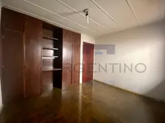 Casa Comercial para alugar, 220m² no Parque Monte Líbano, Mogi das Cruzes - Foto 18