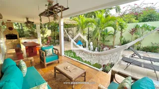 Casa de Condomínio com 3 Quartos à venda, 142m² no Pipa, Tibau do Sul - Foto 12