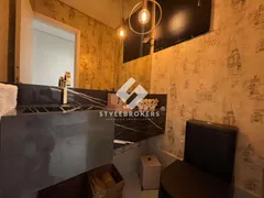 Apartamento com 3 Quartos à venda, 169m² no Duque de Caxias, Cuiabá - Foto 17